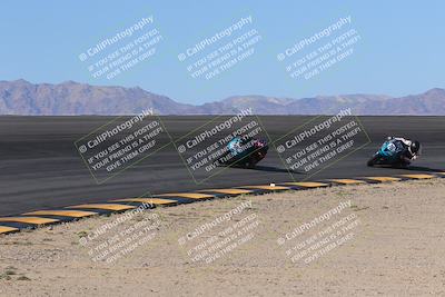 media/Nov-12-2023-SoCal Trackdays (Sun) [[5d1fba4e7d]]/Bowl (930am)/